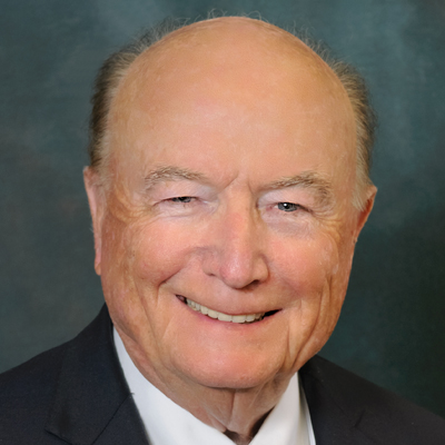 Greg Conlon