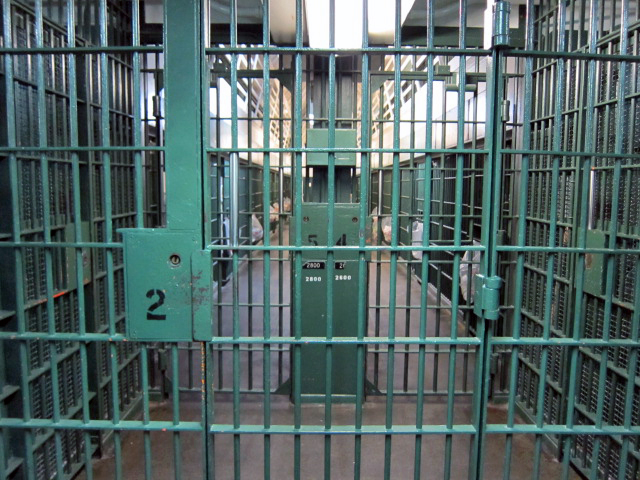 Proposition 47