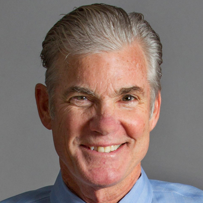 Tom Torlakson